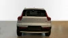 Volvo XC40 2.0 B3 G Core Auto Volvo XC40 2.0 B3 G Core Auto