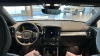 Volvo XC40 2.0 B3 G Core Auto Volvo XC40 2.0 B3 G Core Auto