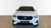 Volvo XC40 2.0 B3 G Core Auto Volvo XC40 2.0 B3 G Core Auto