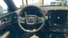 Volvo XC40 2.0 B3 G Core Auto Volvo XC40 2.0 B3 G Core Auto
