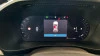 Volvo XC40 2.0 B3 G Core Auto Volvo XC40 2.0 B3 G Core Auto