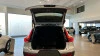 Volvo XC40 2.0 B3 G Core Auto Volvo XC40 2.0 B3 G Core Auto