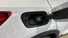 Volvo XC40 2.0 B3 G Core Auto Volvo XC40 2.0 B3 G Core Auto