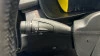 Volvo XC40 2.0 B3 G Core Auto Volvo XC40 2.0 B3 G Core Auto