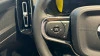Volvo XC40 2.0 B3 G Core Auto Volvo XC40 2.0 B3 G Core Auto