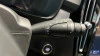 Volvo XC40 2.0 B3 G Core Auto Volvo XC40 2.0 B3 G Core Auto
