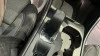 Volvo XC40 2.0 B3 G Core Auto Volvo XC40 2.0 B3 G Core Auto