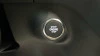 Volvo XC40 2.0 B3 G Core Auto Volvo XC40 2.0 B3 G Core Auto