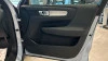 Volvo XC40 2.0 B3 G Core Auto Volvo XC40 2.0 B3 G Core Auto