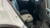 Volvo XC40 2.0 B3 G Core Auto Volvo XC40 2.0 B3 G Core Auto