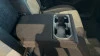 Volvo XC40 2.0 B3 G Core Auto Volvo XC40 2.0 B3 G Core Auto