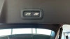 Volvo XC40 2.0 B3 G Core Auto Volvo XC40 2.0 B3 G Core Auto