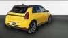 Renault 5 E-Tech Renault  electrico Renault  Techno autonomia urbana 90kW