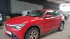 Alfa Romeo Stelvio 2.2 Diésel 118kW (160CV) Stelvio RWD