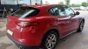 Alfa Romeo Stelvio 2.2 Diésel 118kW (160CV) Stelvio RWD