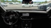Alfa Romeo Stelvio 2.2 Diésel 118kW (160CV) Stelvio RWD