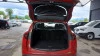 Alfa Romeo Stelvio 2.2 Diésel 118kW (160CV) Stelvio RWD