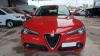 Alfa Romeo Stelvio 2.2 Diésel 118kW (160CV) Stelvio RWD