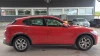 Alfa Romeo Stelvio 2.2 Diésel 118kW (160CV) Stelvio RWD