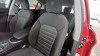 Alfa Romeo Stelvio 2.2 Diésel 118kW (160CV) Stelvio RWD