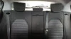 Alfa Romeo Stelvio 2.2 Diésel 118kW (160CV) Stelvio RWD