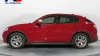 Alfa Romeo Stelvio 2.2 Diésel 118kW (160CV) Stelvio RWD Alfa Romeo Stelvio 2.2 Diésel 118kW (160CV) Stelvio RWD