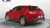 Alfa Romeo Stelvio 2.2 Diésel 118kW (160CV) Stelvio RWD Alfa Romeo Stelvio 2.2 Diésel 118kW (160CV) Stelvio RWD