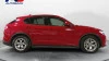 Alfa Romeo Stelvio 2.2 Diésel 118kW (160CV) Stelvio RWD Alfa Romeo Stelvio 2.2 Diésel 118kW (160CV) Stelvio RWD