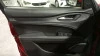 Alfa Romeo Stelvio 2.2 Diésel 118kW (160CV) Stelvio RWD Alfa Romeo Stelvio 2.2 Diésel 118kW (160CV) Stelvio RWD