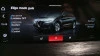 Alfa Romeo Stelvio 2.2 Diésel 118kW (160CV) Stelvio RWD Alfa Romeo Stelvio 2.2 Diésel 118kW (160CV) Stelvio RWD