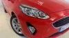 Ford Fiesta 1.1 PFI GLP 55kW (75CV) Trend