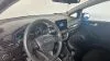 Ford Fiesta 1.1 PFI GLP 55kW (75CV) Trend