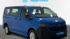 Volkswagen Caravelle Origin Larga 2.0 TDI 81kW (110CV) BMT