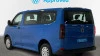 Volkswagen Caravelle Origin Larga 2.0 TDI 81kW (110CV) BMT