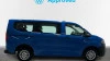 Volkswagen Caravelle Origin Larga 2.0 TDI 81kW (110CV) BMT