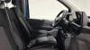 Volkswagen Caravelle Origin Larga 2.0 TDI 81kW (110CV) BMT