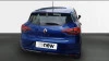 Renault Clio TCe Zen 67kW Renault Clio TCe Zen 67kW