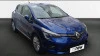 Renault Clio TCe Zen 67kW Renault Clio TCe Zen 67kW
