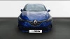 Renault Clio TCe Zen 67kW Renault Clio TCe Zen 67kW