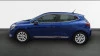 Renault Clio TCe Zen 67kW Renault Clio TCe Zen 67kW
