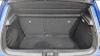 Renault Clio TCe Zen 67kW Renault Clio TCe Zen 67kW