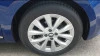 Renault Clio TCe Zen 67kW Renault Clio TCe Zen 67kW