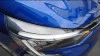 Renault Clio TCe Zen 67kW Renault Clio TCe Zen 67kW