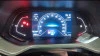 Renault Clio TCe Zen 67kW Renault Clio TCe Zen 67kW