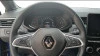 Renault Clio TCe Zen 67kW Renault Clio TCe Zen 67kW