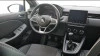 Renault Clio TCe Zen 67kW Renault Clio TCe Zen 67kW