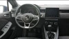 Renault Clio TCe Zen 67kW Renault Clio TCe Zen 67kW