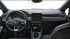 Renault Clio TCe Zen 67kW Renault Clio TCe Zen 67kW