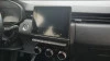 Renault Clio TCe Zen 67kW Renault Clio TCe Zen 67kW