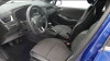 Renault Clio TCe Zen 67kW Renault Clio TCe Zen 67kW